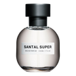 Son Venin - Santal Super Eau de Parfum 