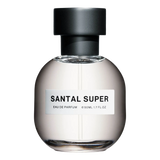 Son Venin - Santal Super Eau de Parfum 