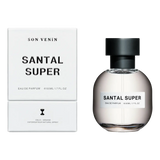 Son Venin - Santal Super Eau de Parfum 