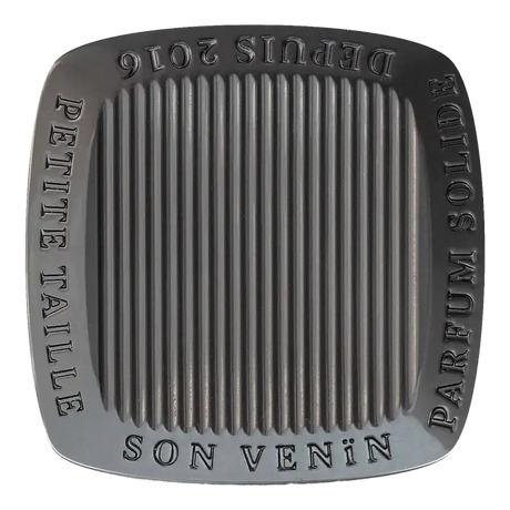 Son Venin - Santal Super Solid Perfume 