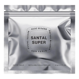 Son Venin - Santal Super Solid Perfume 