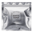 Son Venin - Santal Super Solid Perfume Refill 