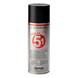 Gamma Spray Oil 5-in-1 