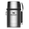 Stanley Classic mattermos 