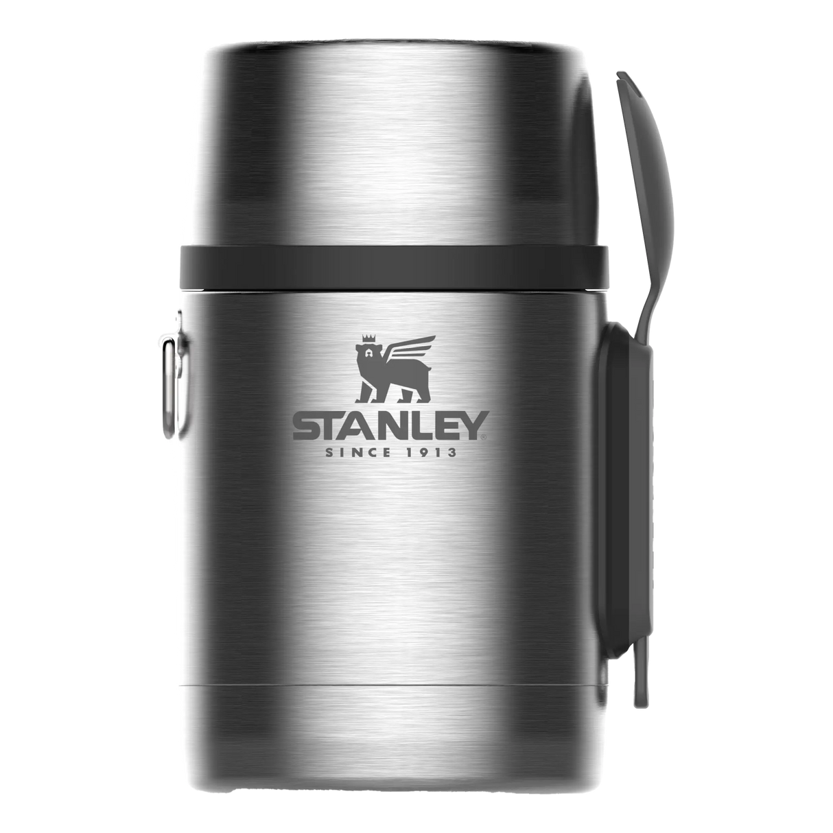 Stanley Classic mattermos 