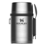 Stanley Classic mattermos 