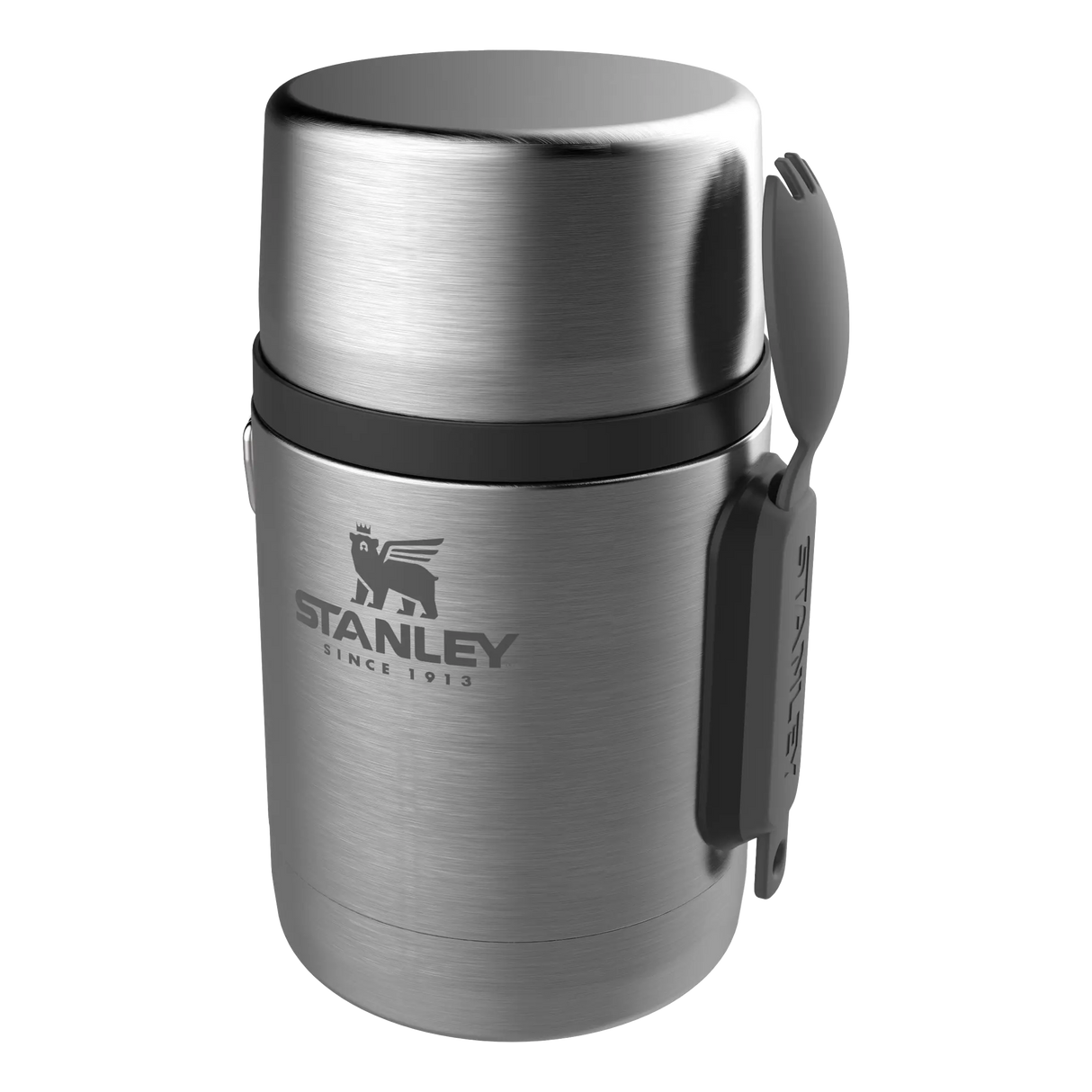 Stanley Classic mattermos 