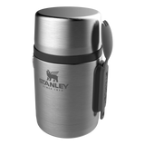 Stanley Classic mattermos 