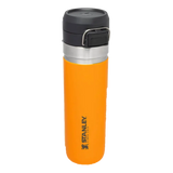 Stanley Quick Flip Termoflaske - 700 ml Oransje 