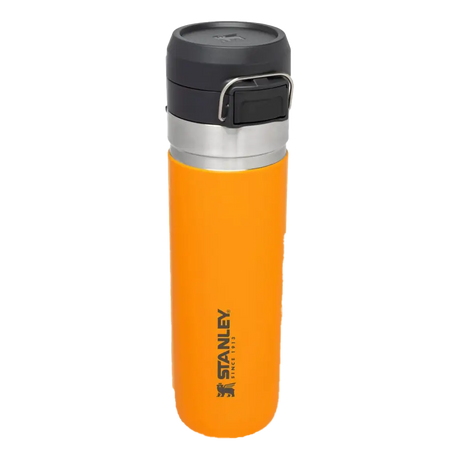 Stanley Quick Flip Termoflaske - 700 ml Oransje 