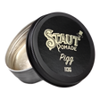 Staut pigg pomade 