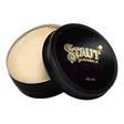 Staut skjeggpomade 