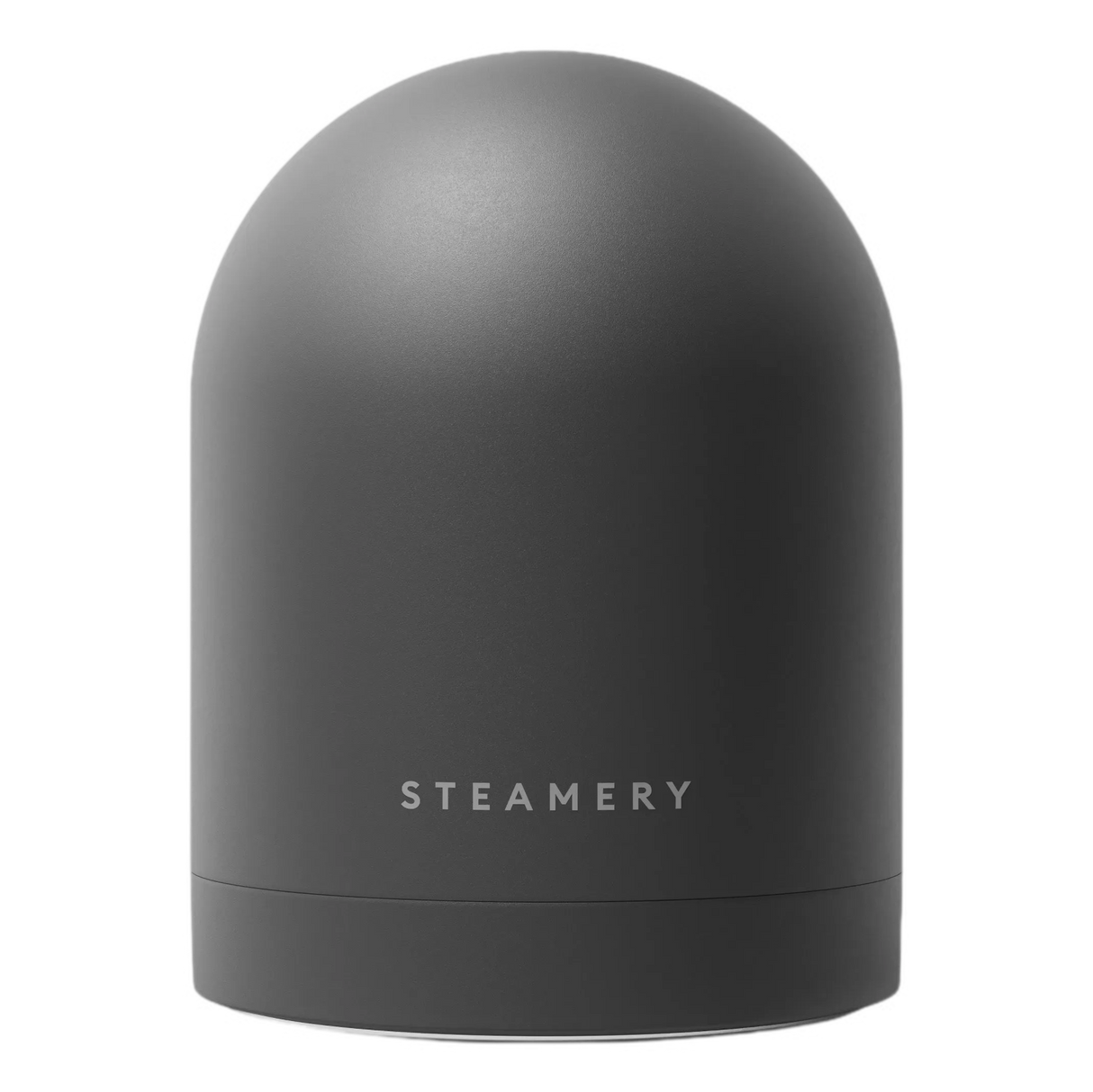 Steamery Pilo No. 2 Fabric Shaver nuppefjerner 