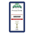 Stirling Soap Co. Post-Shave balm etterbarberingskrem Barbershop 