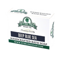 Stirling Soap Co. kroppssåpe Deep Blue Sea