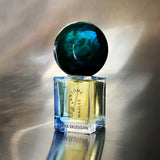 Stora Skuggan Fantôme de Maules EdP 