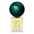 Stora Skuggan Fantôme de Maules EdP