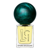 Stora Skuggan Fantôme de Maules EdP