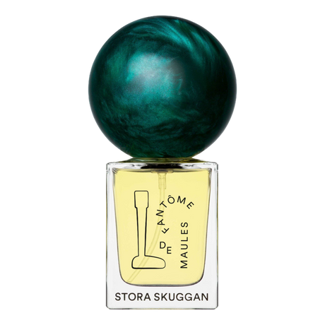 Stora Skuggan Fantôme de Maules EdP