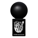 Stora Skuggan Hexensalbe EdP 