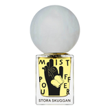 Stora Skuggan Mistpouffer EdP