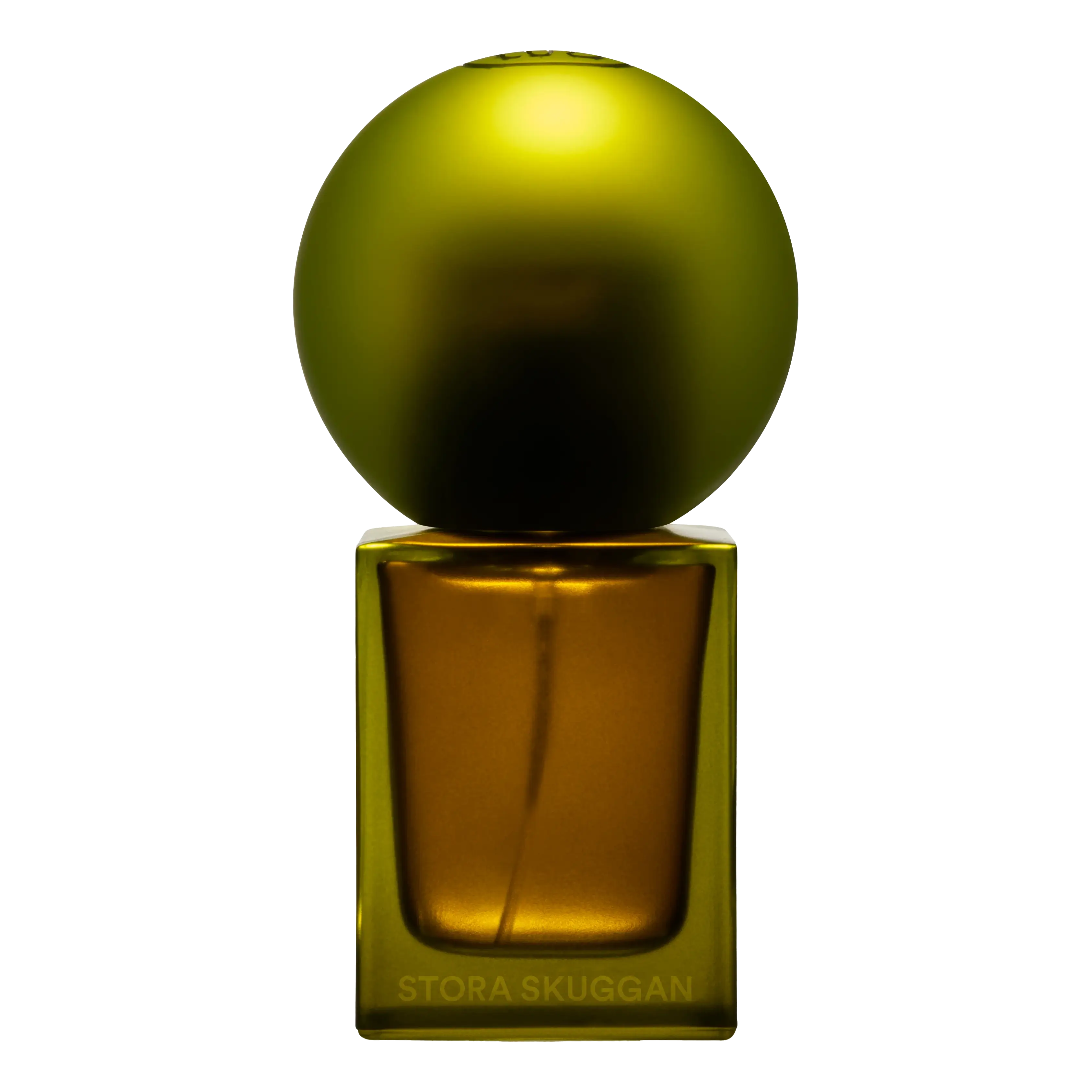 Stora Skuggan Pine EdP 