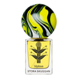 Stora Skuggan Silphium EdP