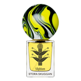 Stora Skuggan Silphium EdP