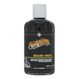 Suavecito Beard Wash