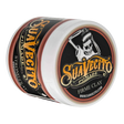 Suavecito Firme Clay Pomade 