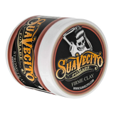 Suavecito Firme Clay Pomade 