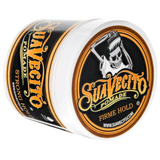 Suavecito Firme Hold Pomade 