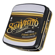 Suavecito Firme Hold Pomade reisestørrelse 