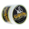 Suavecito Hybrid Pomade 