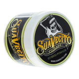 Suavecito Hybrid Pomade 