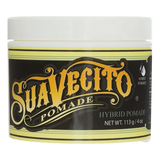 Suavecito Hybrid Pomade 