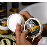 Suavecito Hybrid Pomade 