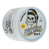 Suavecito Kid's Pomade 