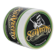 Suavecito Matte Pomade 