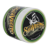 Suavecito Matte Pomade 