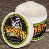 Suavecito Matte Pomade 