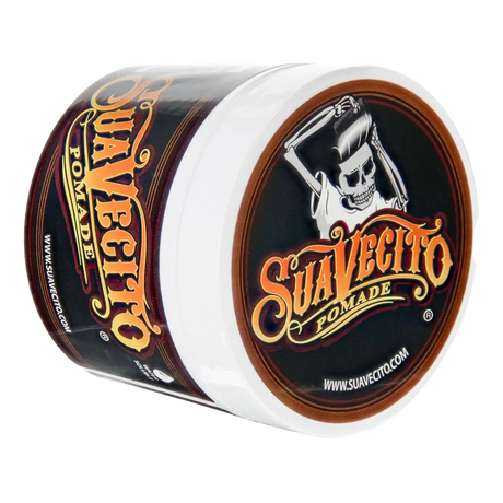 Suavecito Original Hold Pomade 