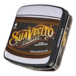 Suavecito Original Hold Pomade reisestørrelse 