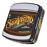 Suavecito Original Hold Pomade reisestørrelse 