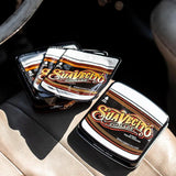 Suavecito Original Hold Pomade reisestørrelse 