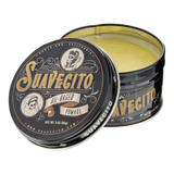 Suavecito Pomade Oil Based 