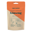 Supernature Amerikansk Ginseng 