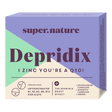 Supernature Depridix 