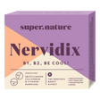 Supernature Nervidix 