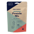 Supernature Performance Protein Mix 